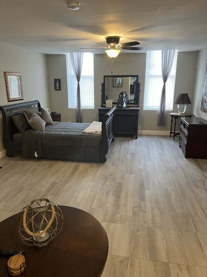 2822 Mcnair Ave #1 - Photo 6 of 8