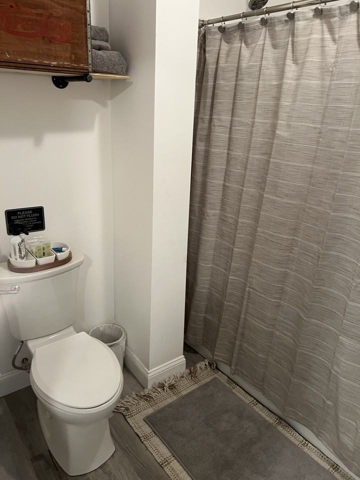 2822 Mcnair Ave #1 - Photo 7 of 8