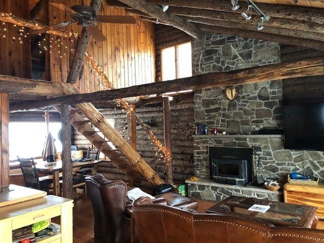 1565 S Hill Rd #NA - Photo 2 of 3