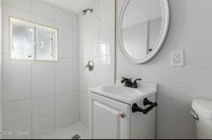 featured image of 3814 South Liberty Avenue #1