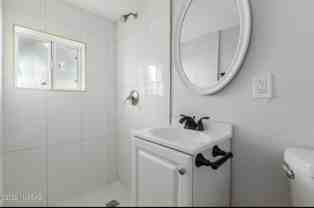 3814 S Liberty Ave #1 - Photo 1 of 1