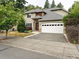 featured image of 3985 Trickle Creek Blvd #NA