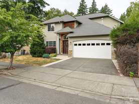 3985 Trickle Creek Blvd #NA - Photo 1 of 1