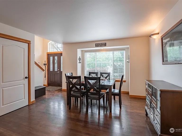 3985 Trickle Creek Blvd #NA - Photo 2 of 9