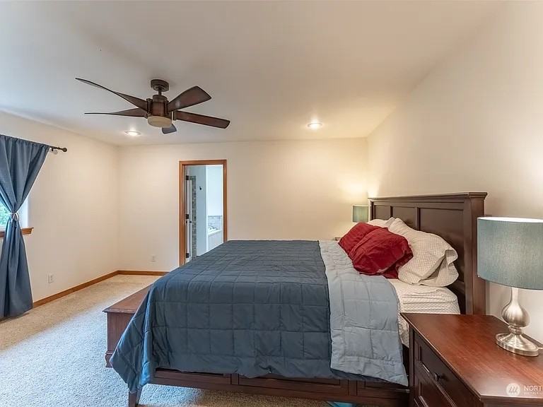 3985 Trickle Creek Blvd #NA - Photo 5 of 9