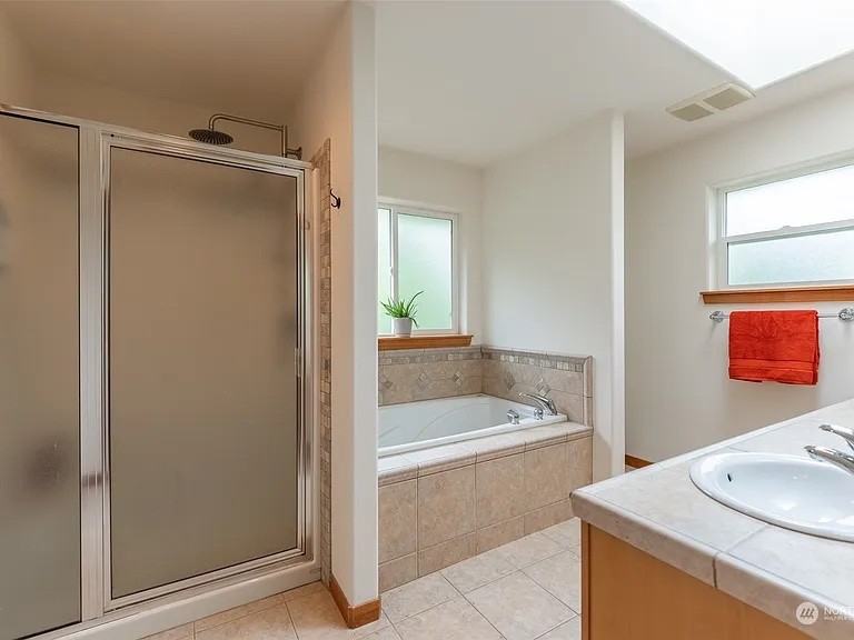 3985 Trickle Creek Blvd #NA - Photo 6 of 9