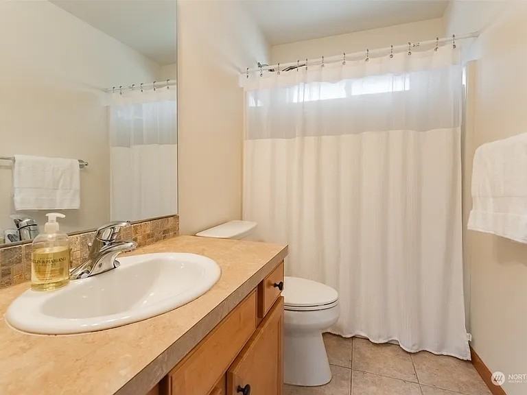 3985 Trickle Creek Blvd #NA - Photo 7 of 9