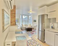 287 Spring Street #5 - Photo 1 of 1