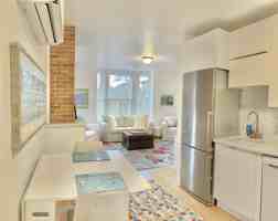 featured image of 287 Spring St #5