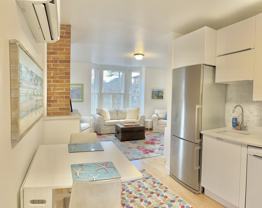 287 Spring St #5 - Photo 1 of 1