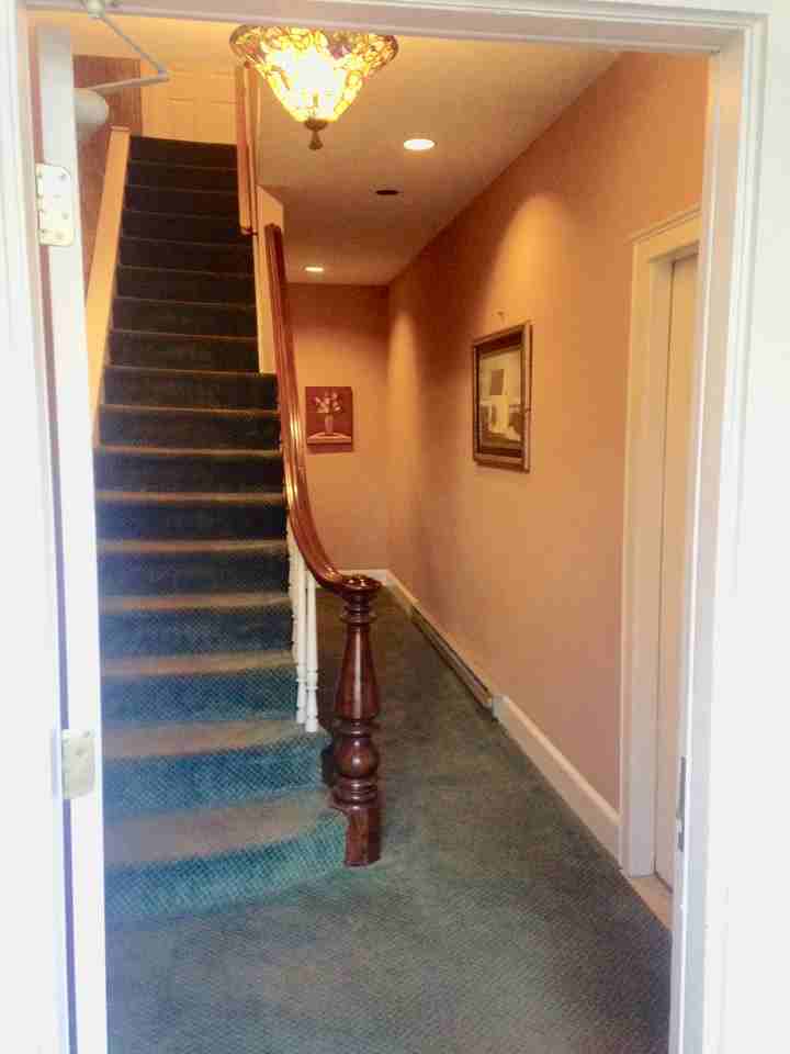 287 Spring St #5 - Photo 3 of 21