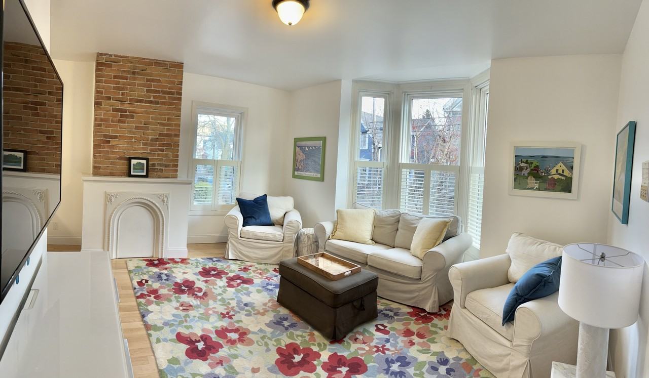 287 Spring St #5 - Photo 4 of 21