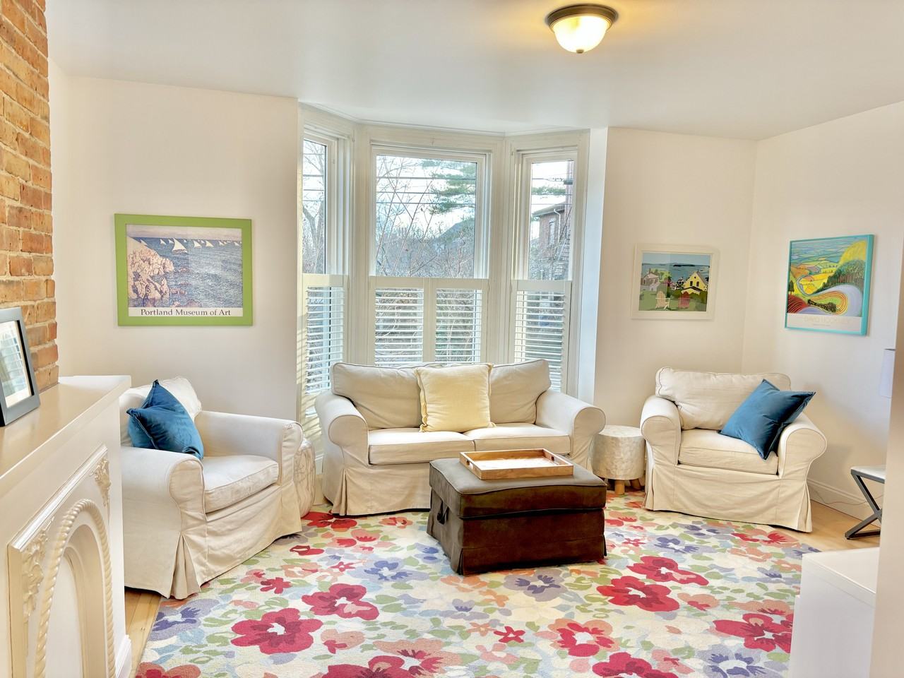 287 Spring St #5 - Photo 5 of 21