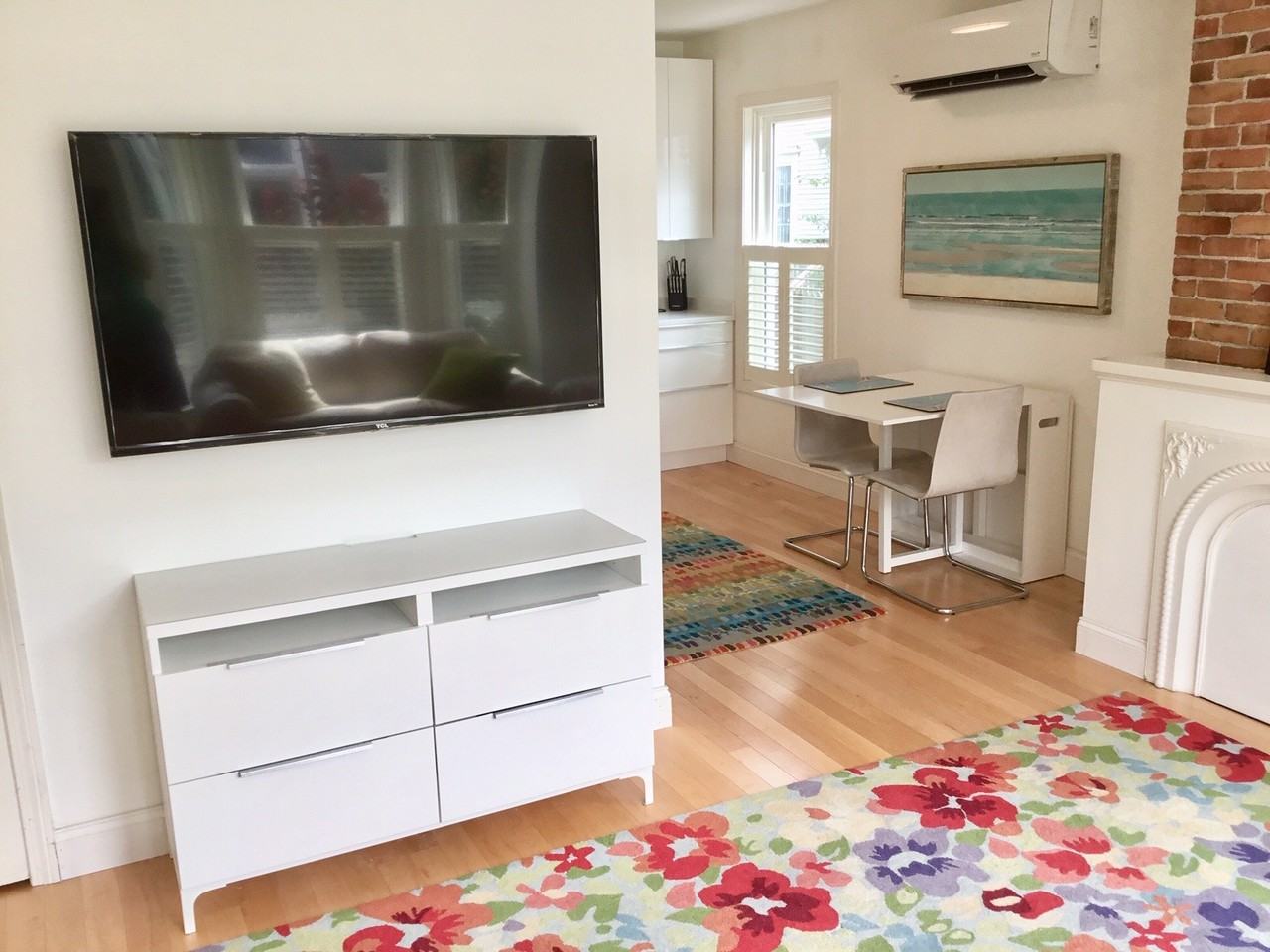 287 Spring St #5 - Photo 6 of 21