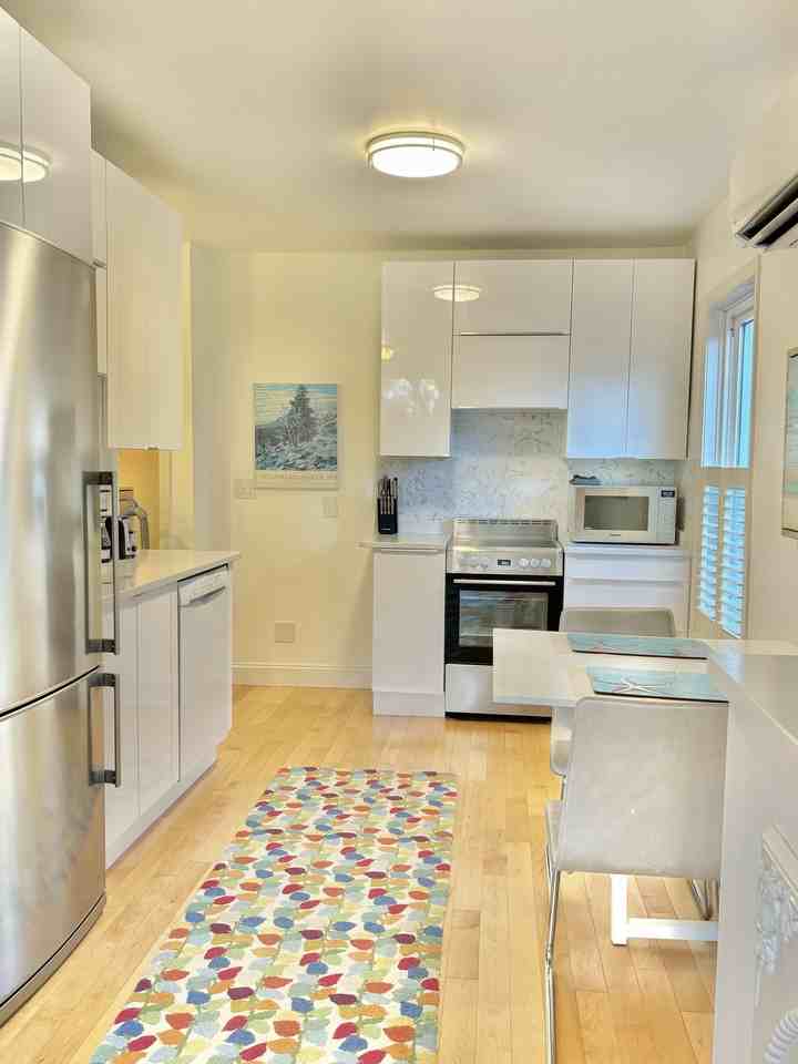 287 Spring St #5 - Photo 7 of 21