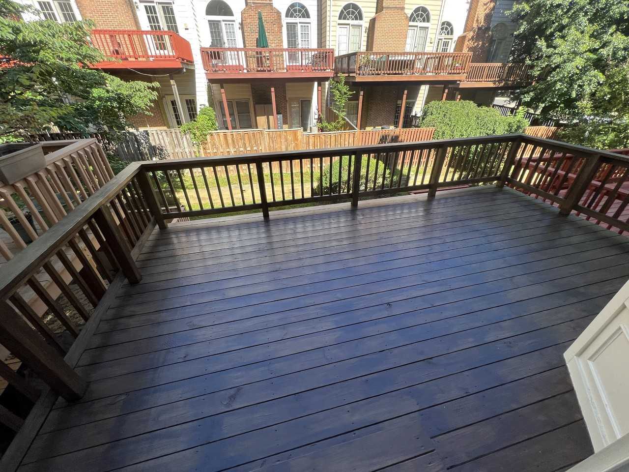 2104 Sabrina Dr #2104 - Photo 3 of 28