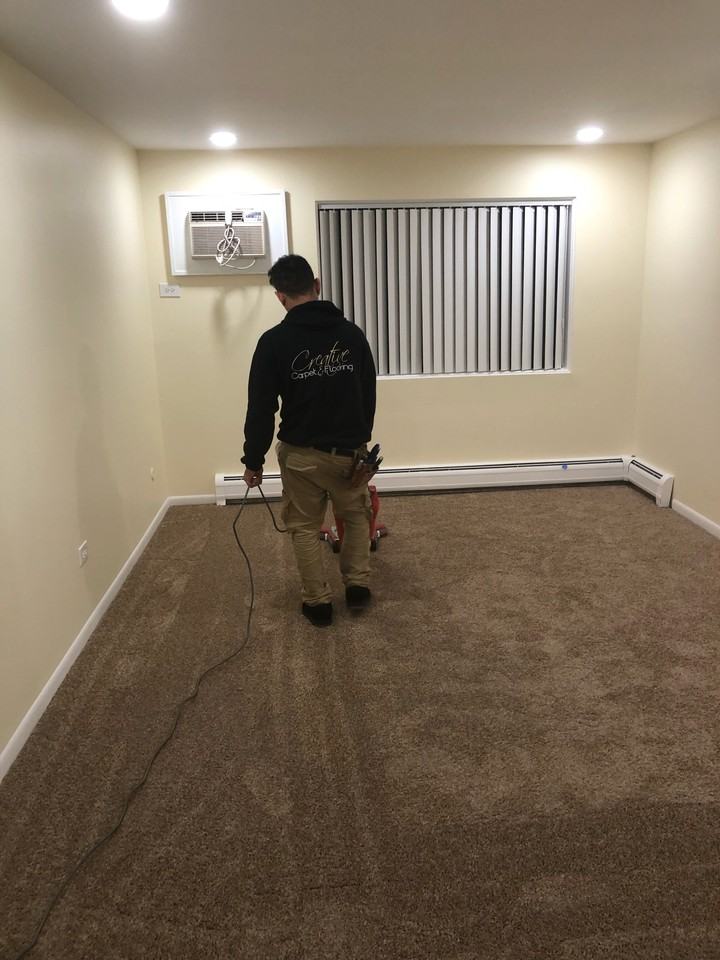 332 W Naperville Rd #13 - Photo 3 of 3