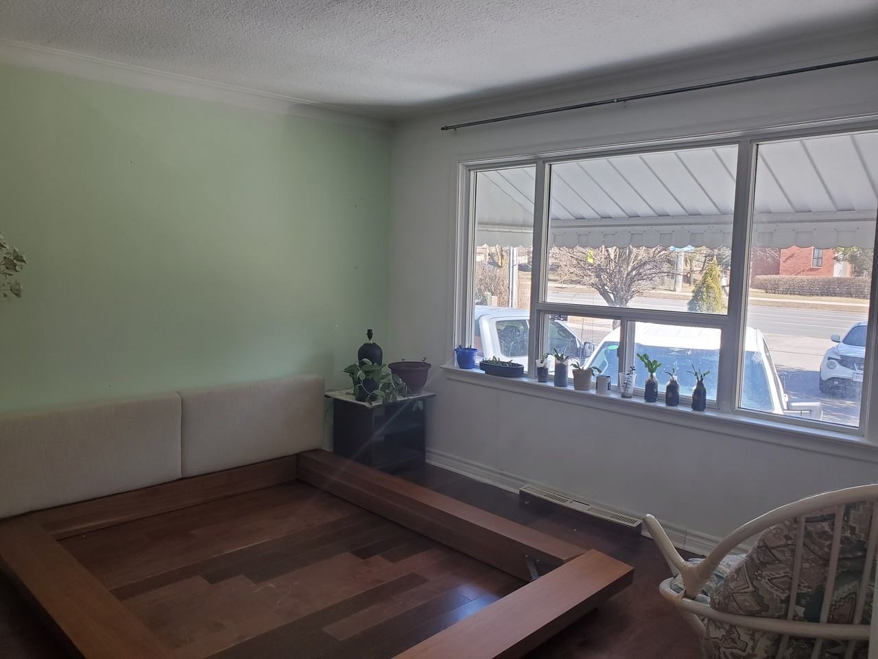 2646 Victoria Park Avenue #2 - Photo 2 of 9