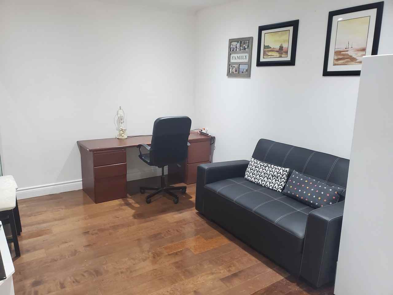 2646 Victoria Park Avenue #2 - Photo 7 of 9