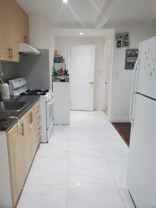 2646 Victoria Park Avenue #2 - Photo 1 of 1