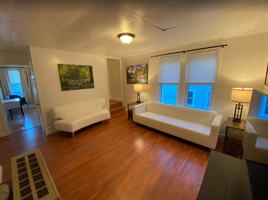 featured image of 46 Oak Terrace #1