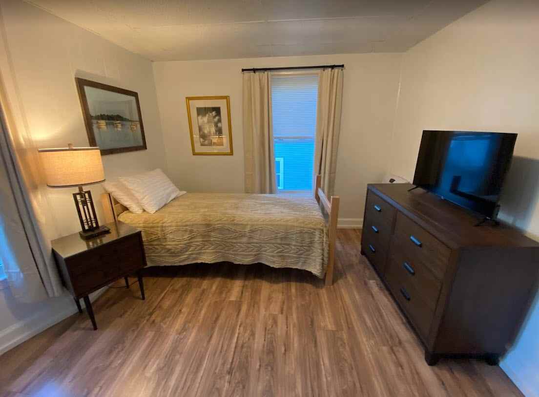 46 Oak Terrace #1 - Photo 2 of 16