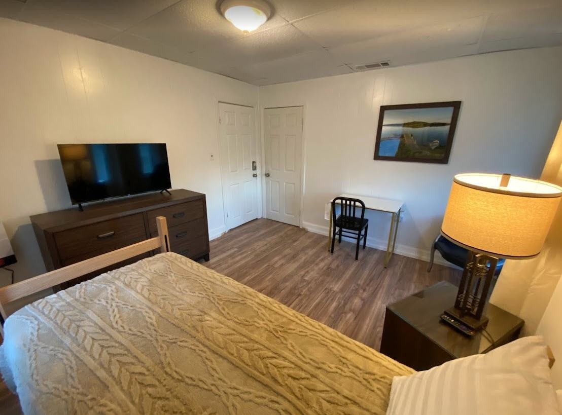 46 Oak Terrace #1 - Photo 5 of 16