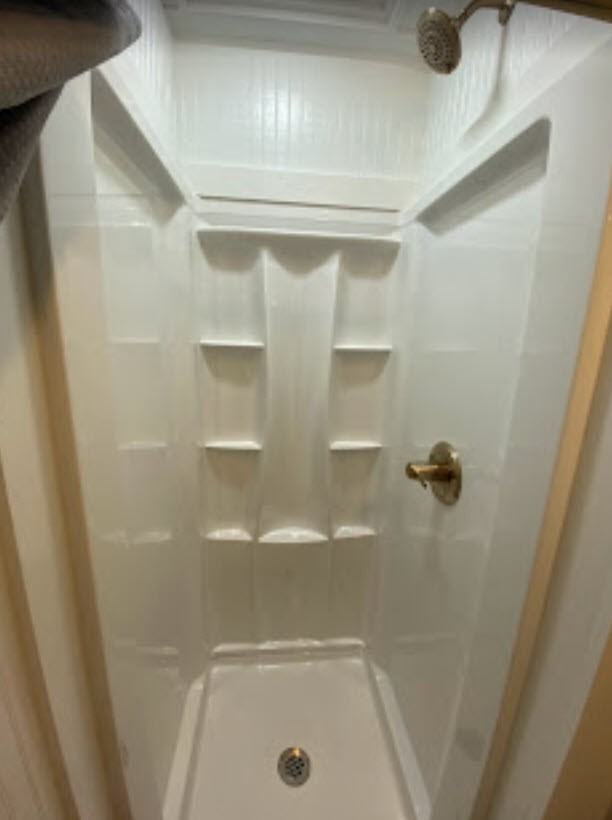 46 Oak Terrace #1 - Photo 6 of 16