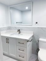 featured image of 107 Sedgemount Drive