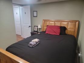 Buckhurst Trl - Photo 1 of 1