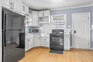 featured image of E Kaley St