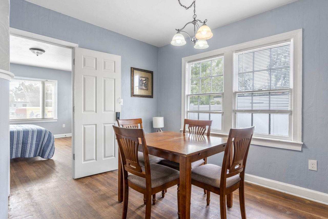 E Kaley St - Photo 3 of 7