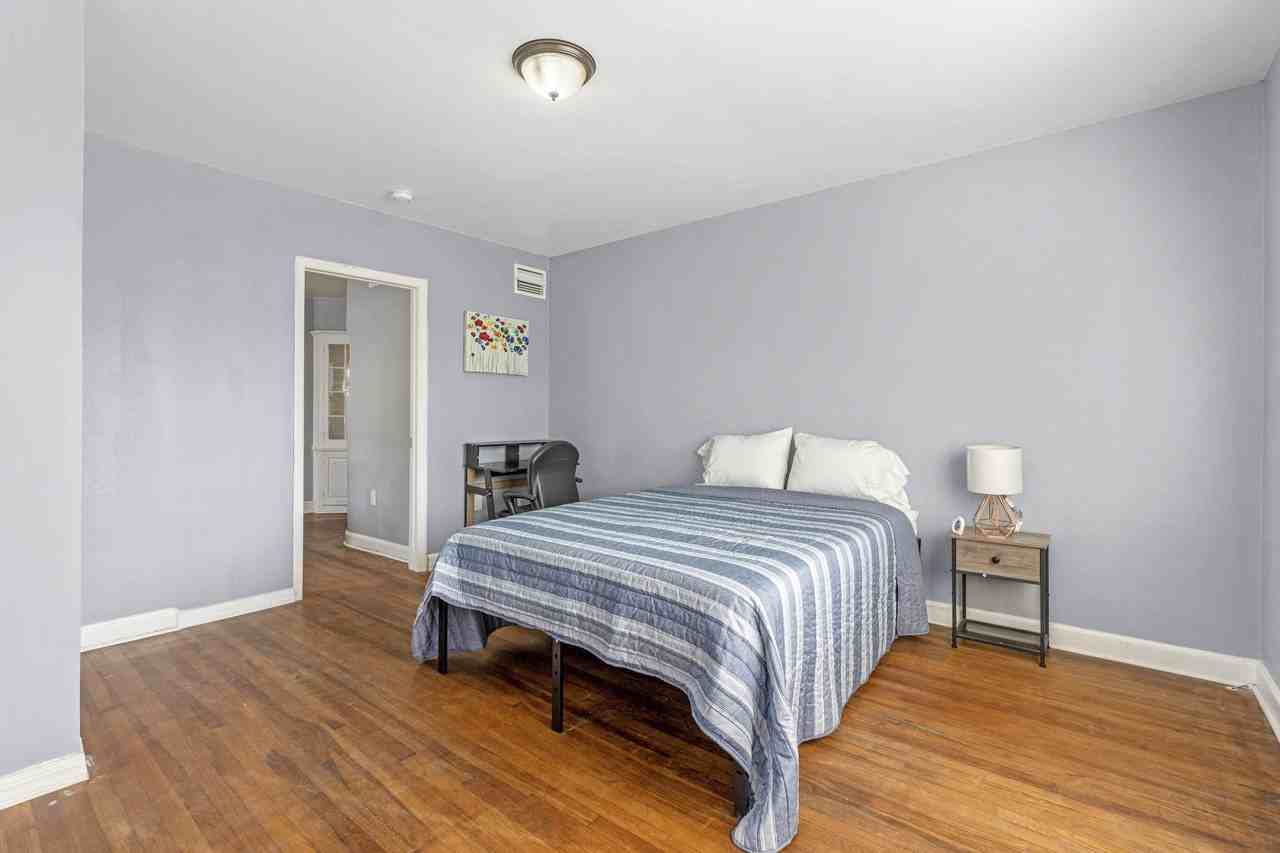 E Kaley St - Photo 5 of 7