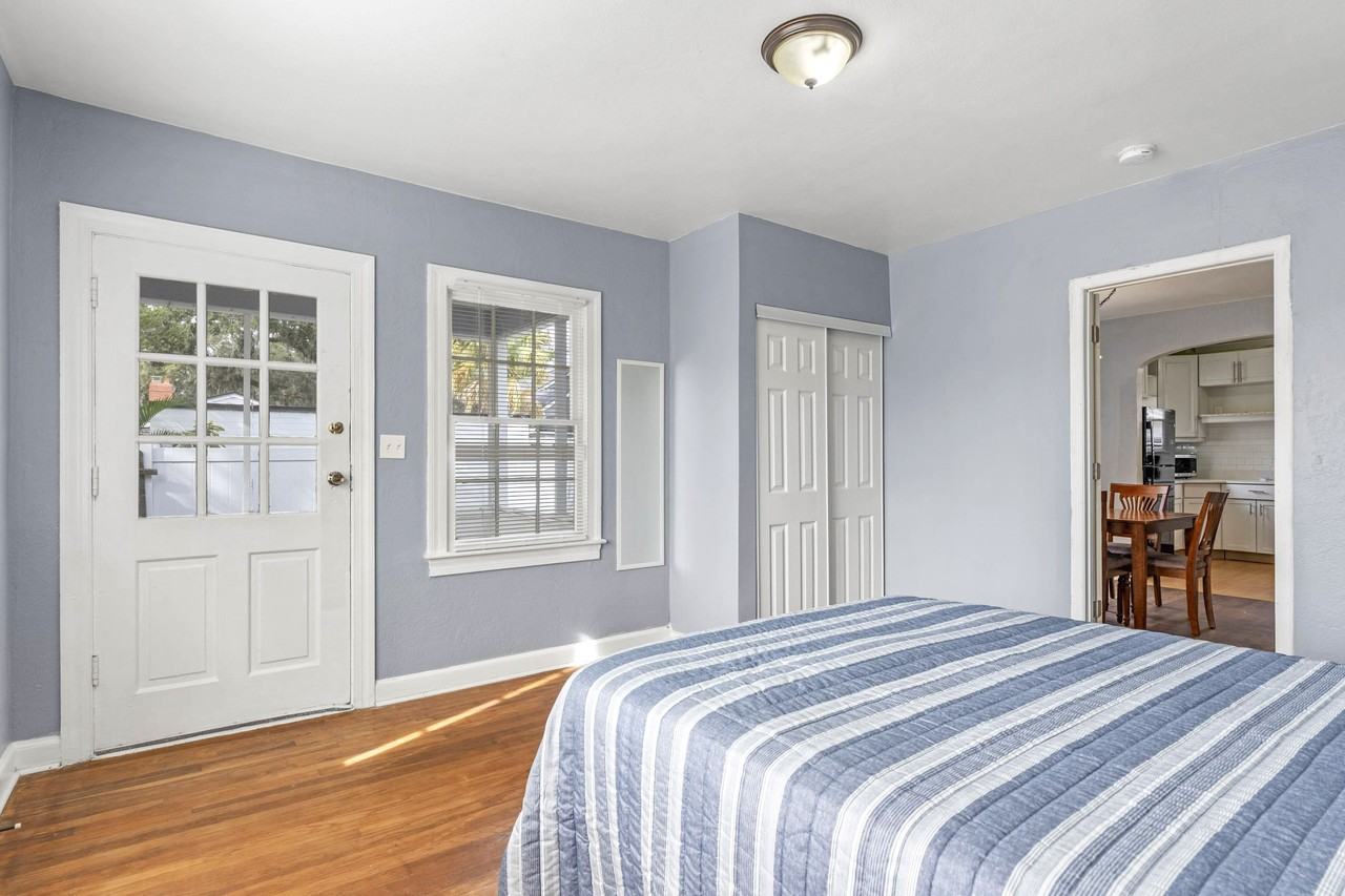 E Kaley St - Photo 6 of 7