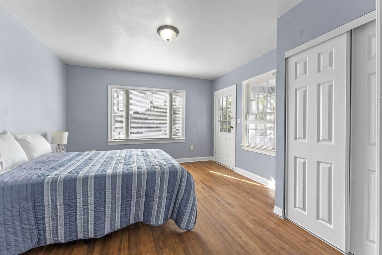 E Kaley St - Photo 7 of 7