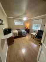 30925 Nicolas Rd - Photo 1 of 1