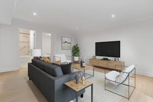 Edgewood Rd & Carolyn Dr - Photo 1 of 1