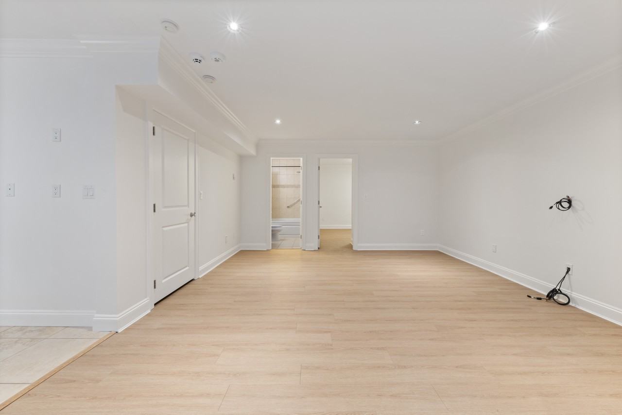 Edgewood Rd & Carolyn Dr - Photo 4 of 22