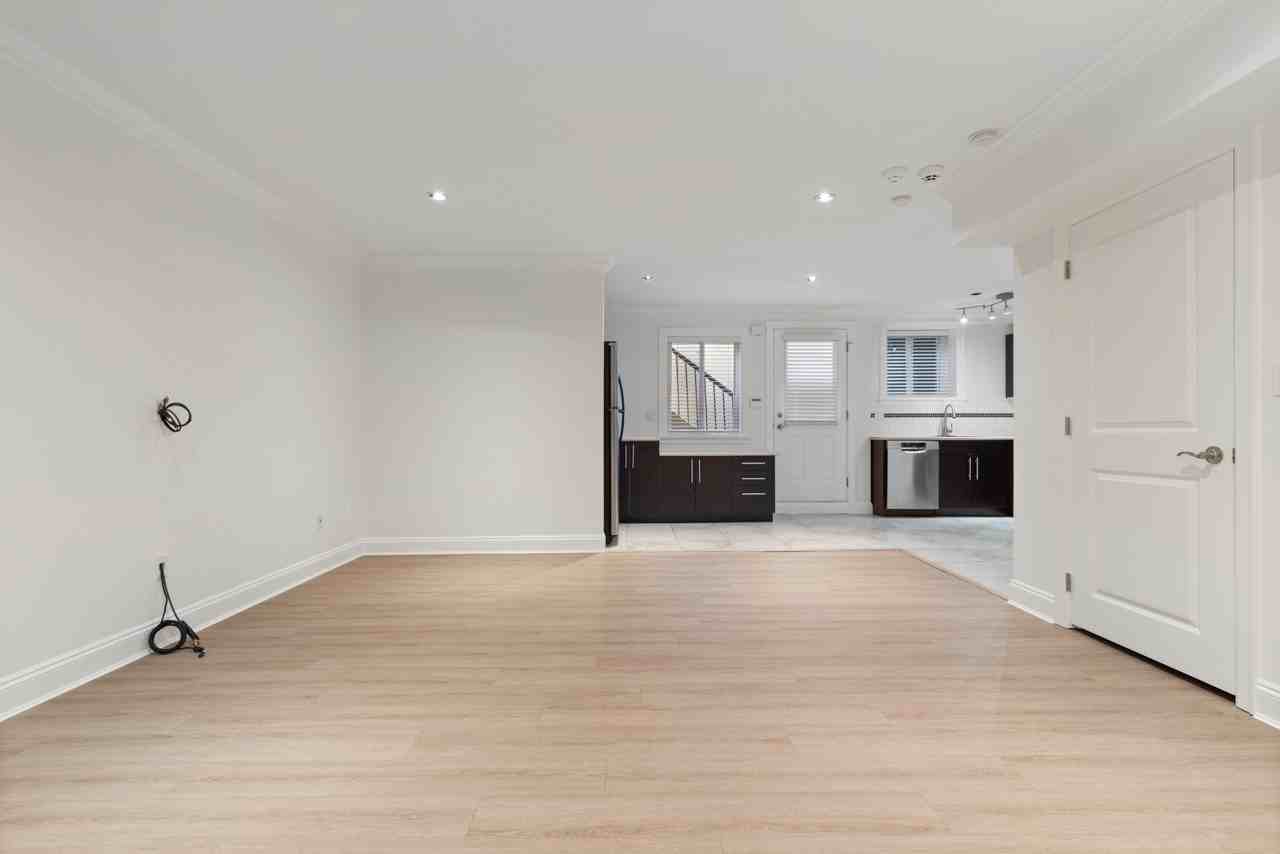 Edgewood Rd & Carolyn Dr - Photo 6 of 22