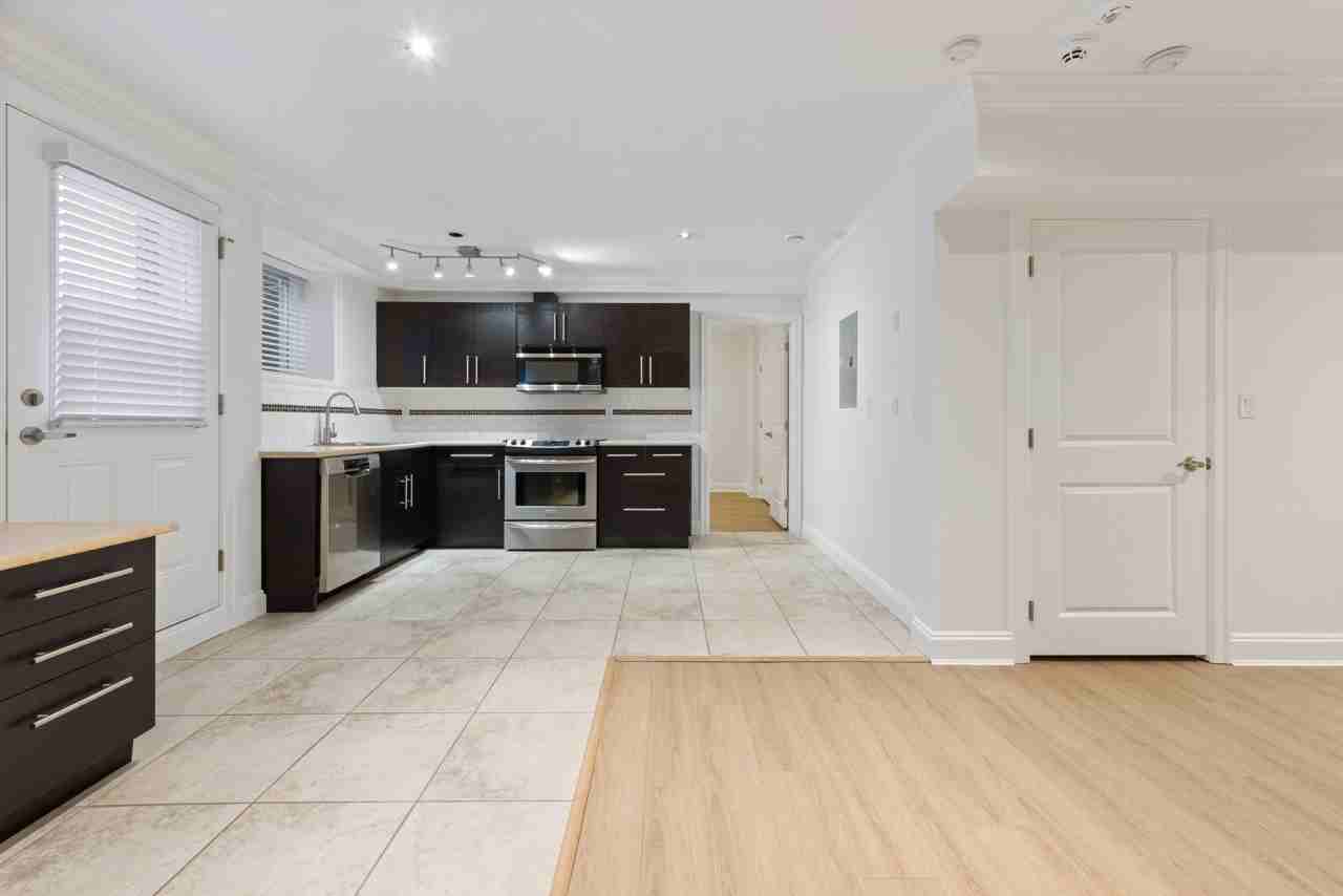 Edgewood Rd & Carolyn Dr - Photo 5 of 22