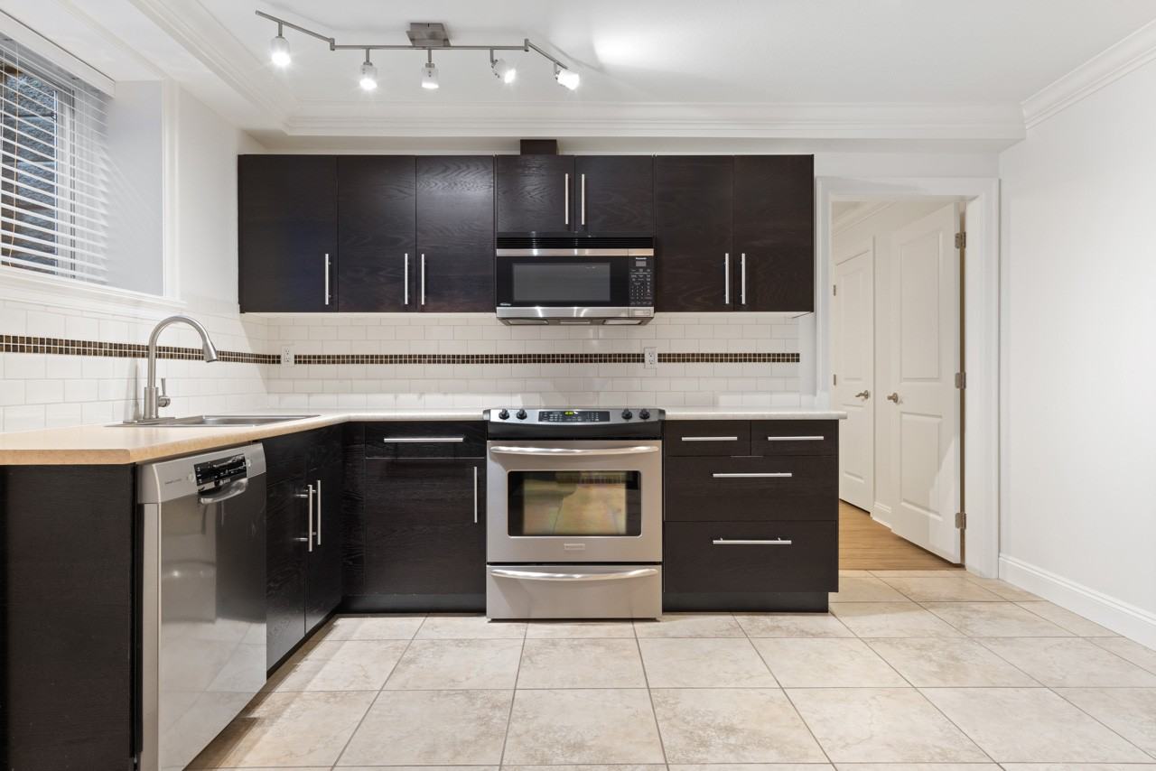 Edgewood Rd & Carolyn Dr - Photo 7 of 22