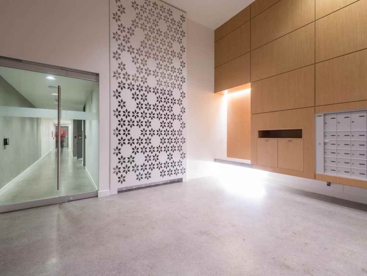 150 East Cordova Street #908 - Photo 2 of 15