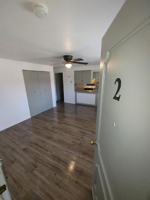 featured image of 5 Orchard Park Apt 2b #2B