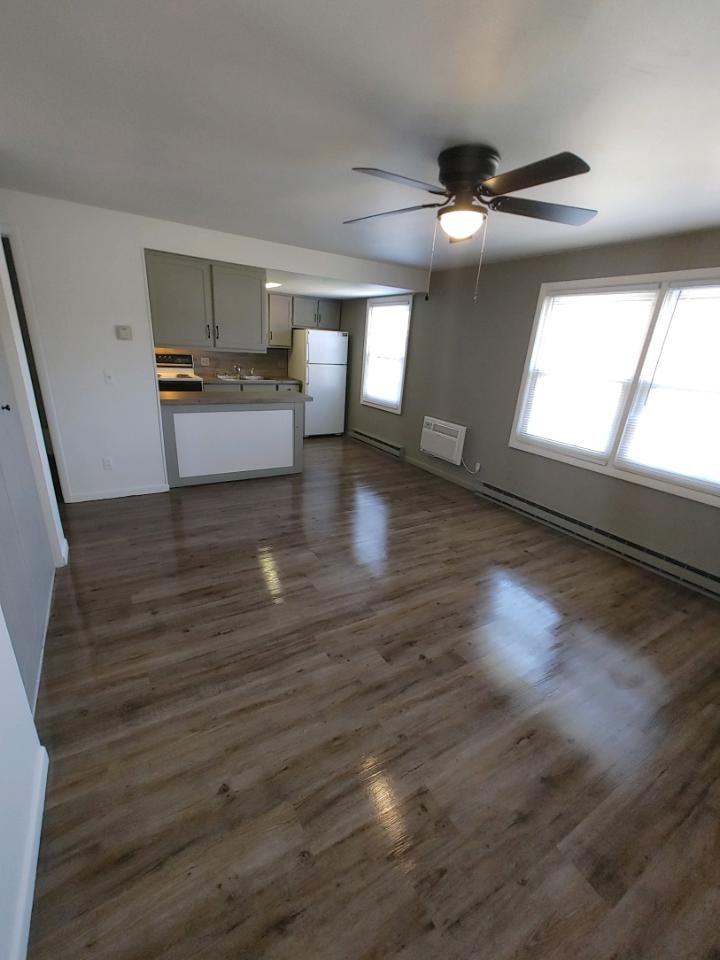 5 Orchard Park Apt 2b #2B - Photo 2 of 30