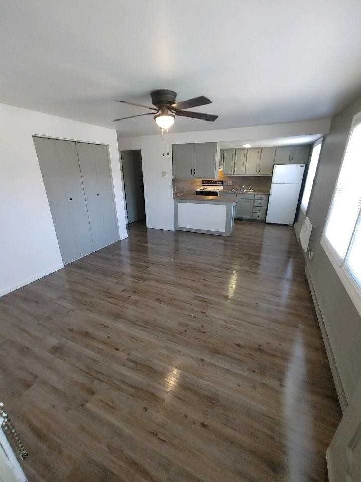 5 Orchard Park Apt 2b #2B - Photo 3 of 30