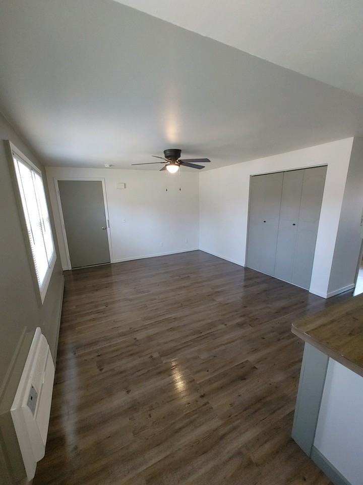 5 Orchard Park Apt 2b #2B - Photo 4 of 30