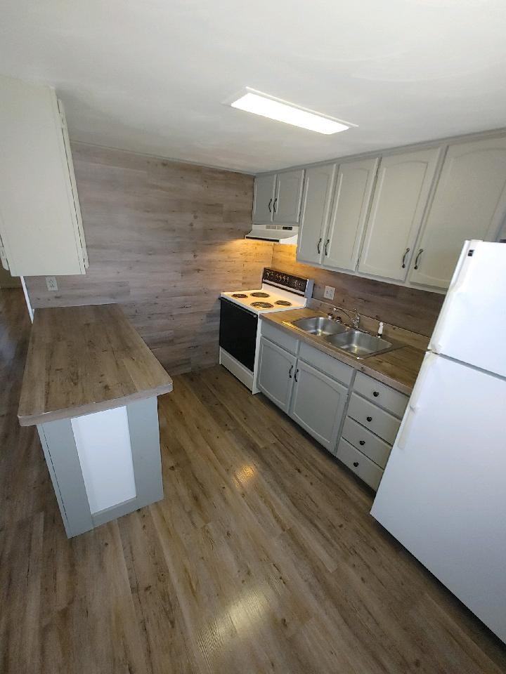 5 Orchard Park Apt 2b #2B - Photo 5 of 30