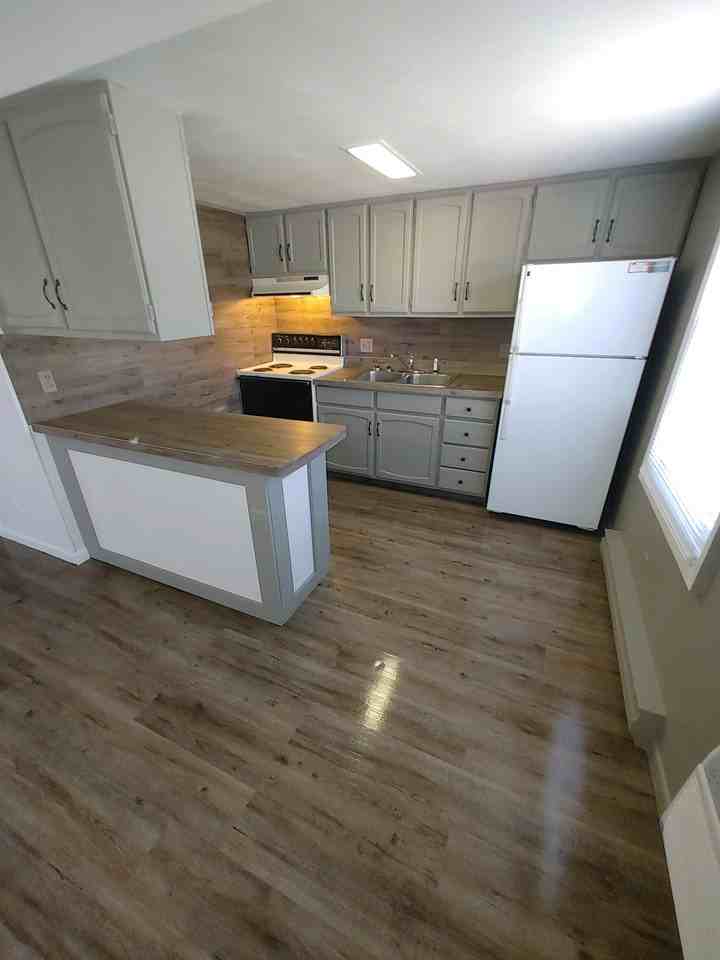 5 Orchard Park Apt 2b #2B - Photo 6 of 30