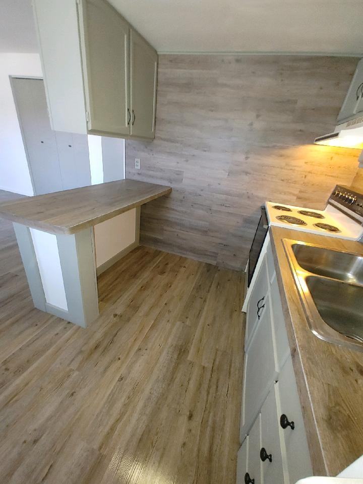 5 Orchard Park Apt 2b #2B - Photo 7 of 30