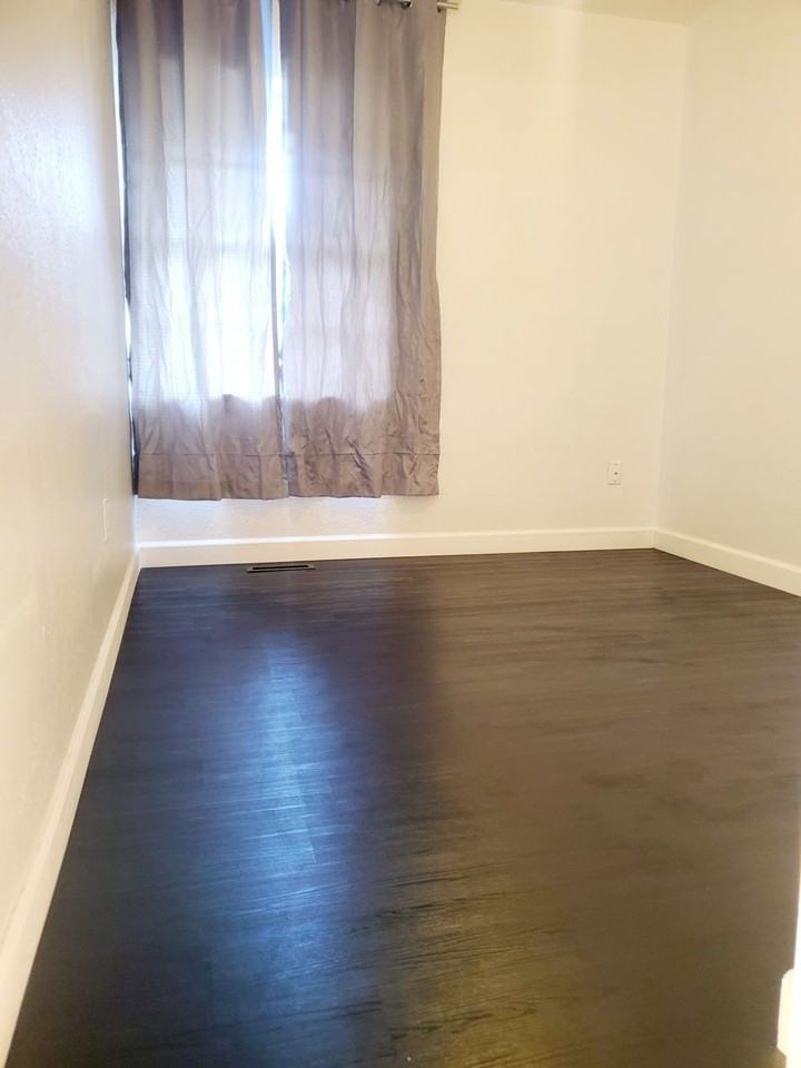 Gran Creûx Estate - Photo 5 of 12